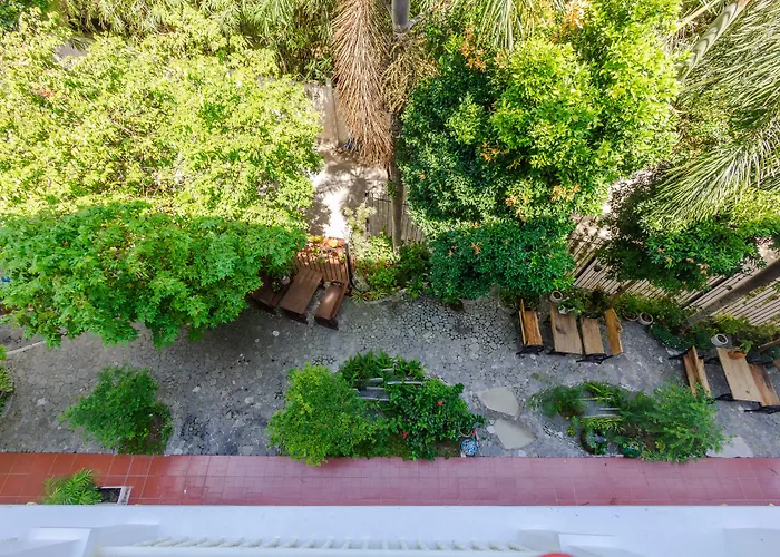T&T Resort And Spa Phú Quốc