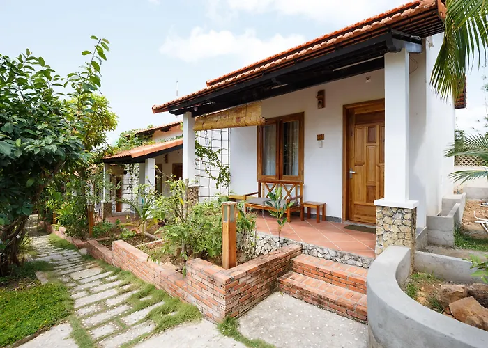 Miana Resort Phú Quốc