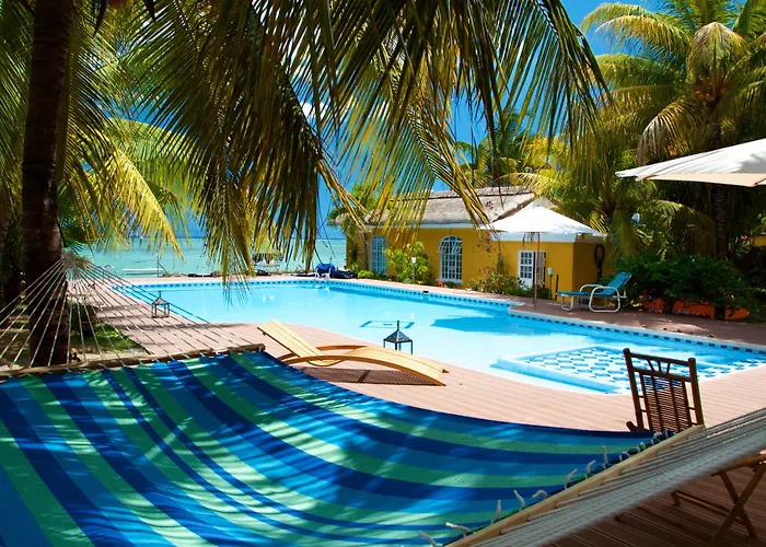 Villa Anakao Mauritius Port Louis