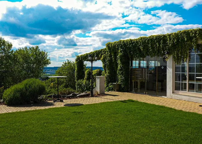 Hotel Golden Key, 4 Stars Superior Nitra