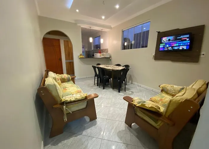 Studio Canaa Aparecida 