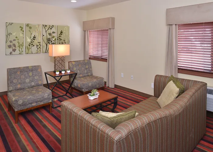 Pleasant Inn San Diego