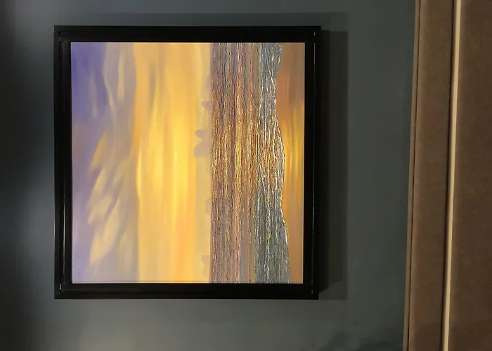 S2 Residence Ao Nang