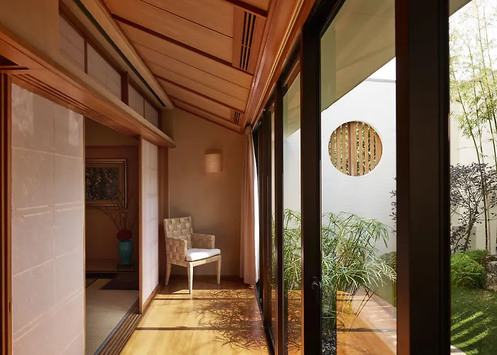 Villa 32 Taipei