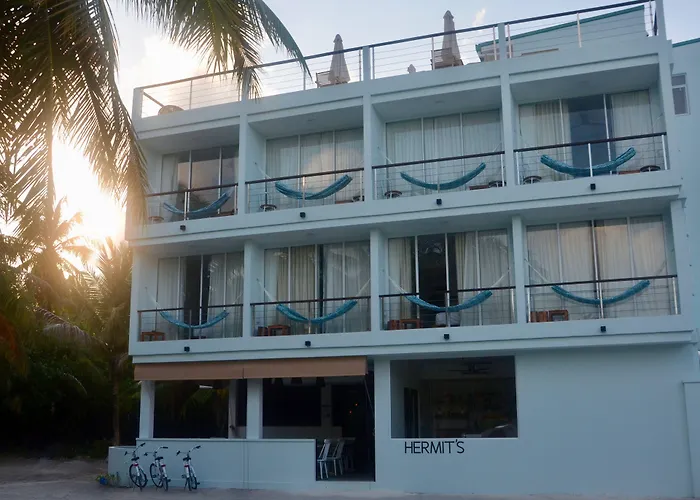 Bliss Dhigurah Hotel Dhigurah 