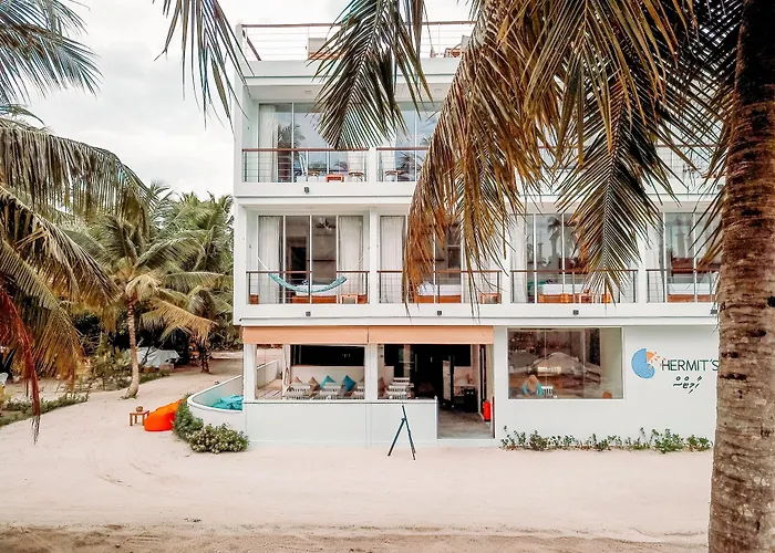 Bliss Dhigurah Hotel Dhigurah 