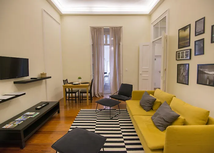 Casa Da Matriz Hotel Ponta Delgada 