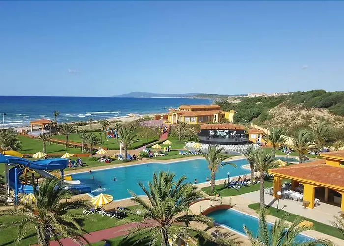 Dar Ismail Hotel Tabarka
