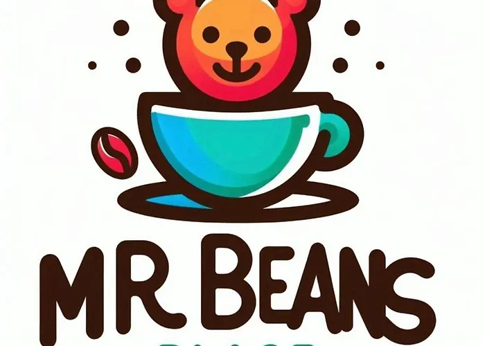 Mrbean'S Place Siem Reap