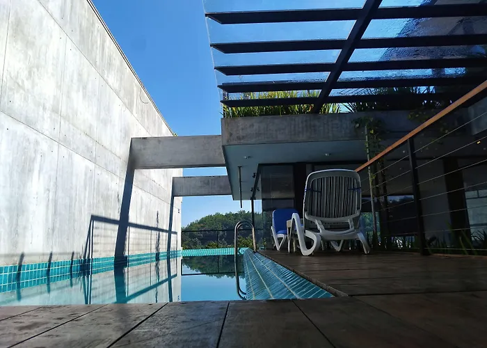 Lakewood Residence Kandy