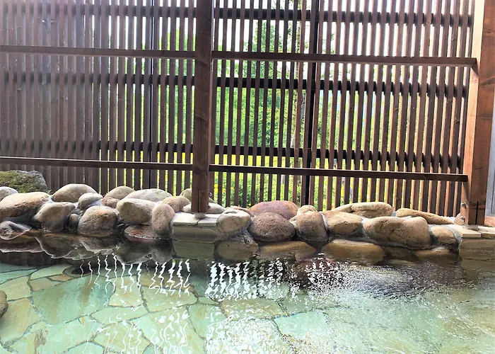 Miru Niseko Hotel Kutchan