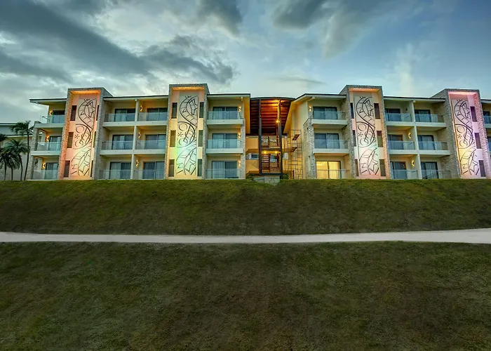 Planet Hollywood Costa Rica, An Autograph Collection All-Inclusive Resort Culebra