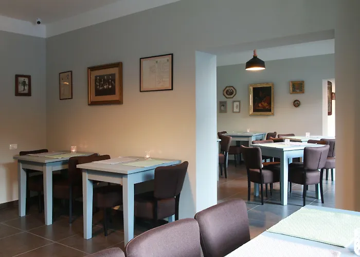 Conacul Toerzburg Hotel Bran 