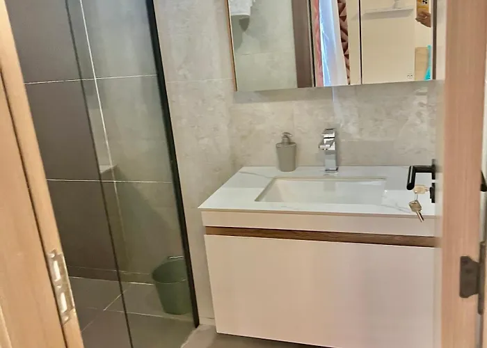 Luxes Studio Dakar