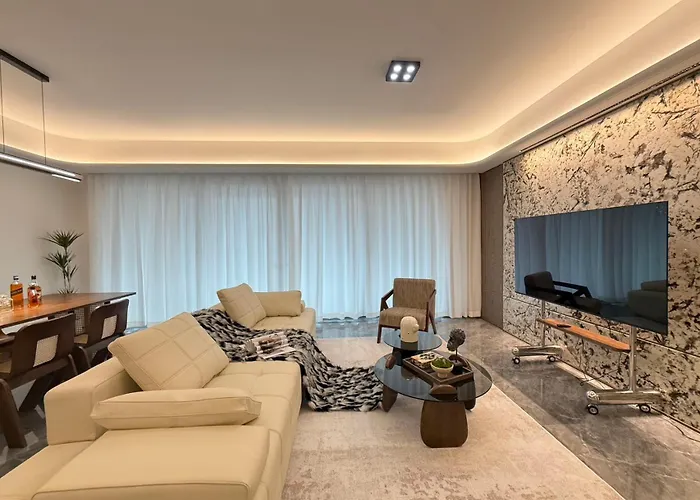 Cc Hub Chong Qing Branch Deluxe Room Big Space Chongqing