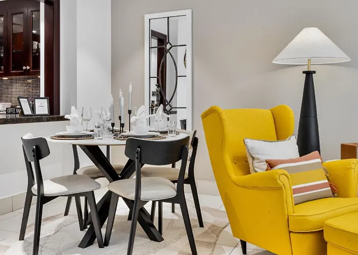Downtown 2Bhk Iconic Burj Khalifa Views Apartment Dubai