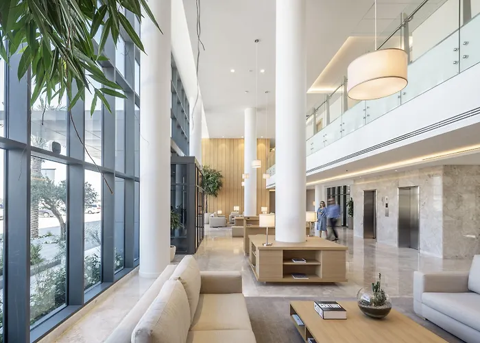 Delta Hotel Apartments Kuwait City