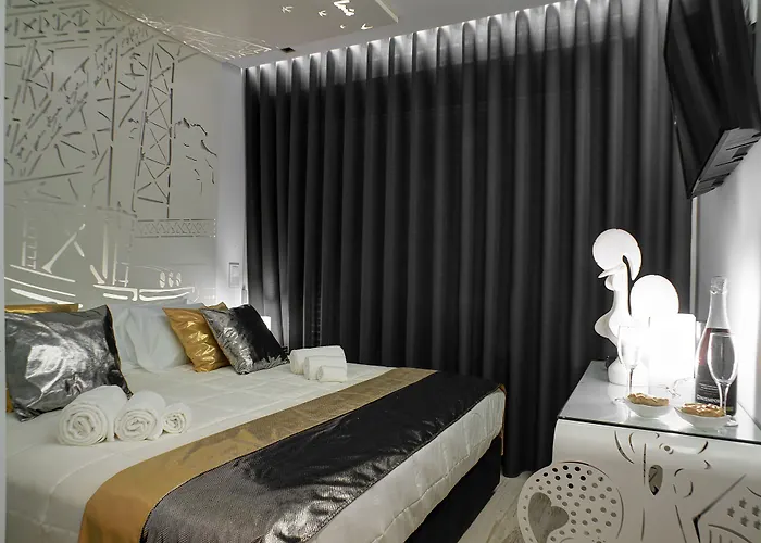 Solar Antigo Porto Aeroporto Bed & Breakfast Maia 
