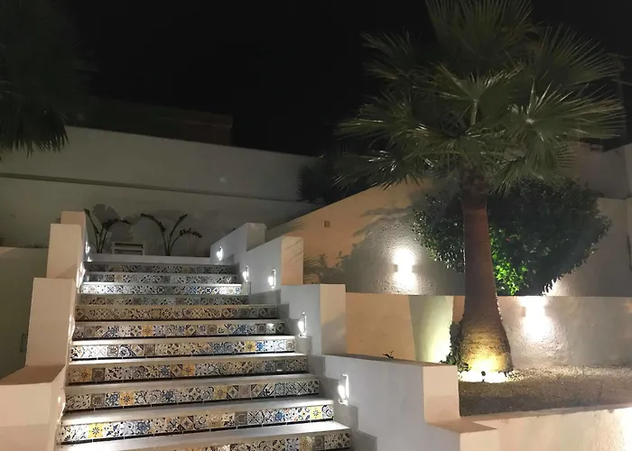Dar Corniche La Marsa (Adults Only) Hotel Tunis