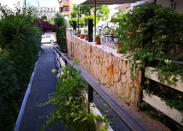4U Miranda - Adults Only Hotel Santa Ponsa