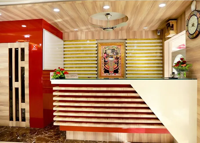 Hotel City Palace Jodhpur 