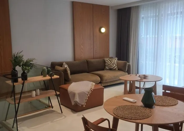 Nexthouse Pera Hotel (Adults Only) Istanbul