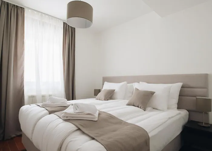 Pegaz Holiday Resort Vrnjacka Banja