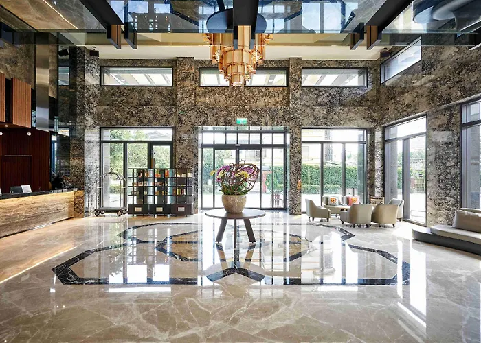 So Fun Hotel Wujie