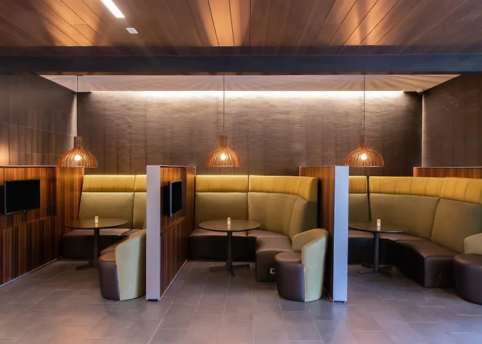 Courtyard By Marriott Greenville Mauldin