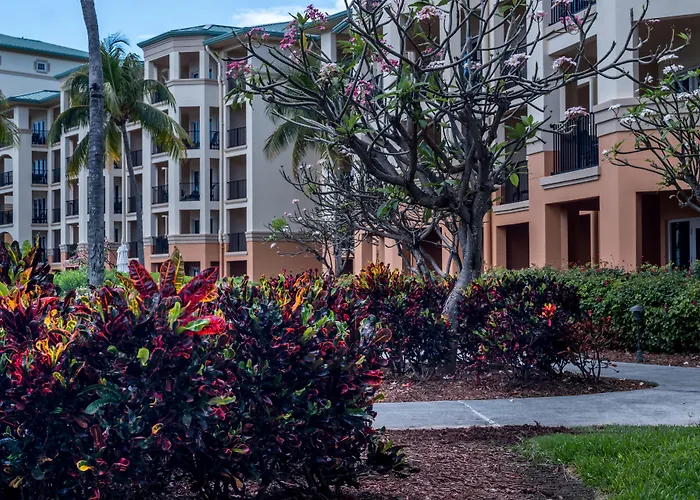 Great Bay Condominiums Located At The Ritz-Carlton Club, St Thomas Nazareth