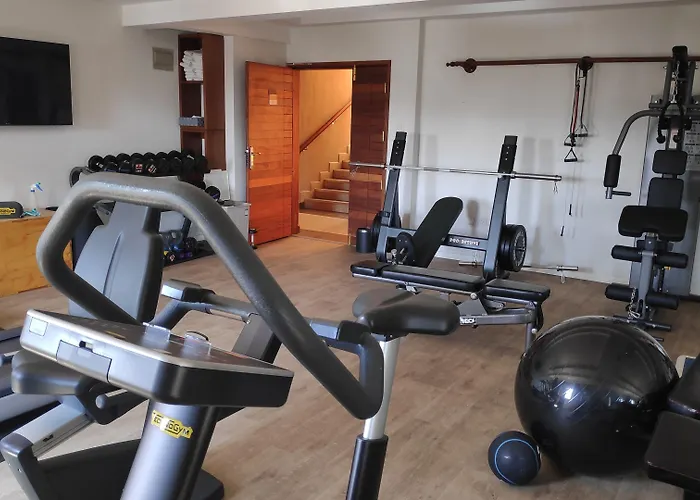 Razana Hotel Nairobi