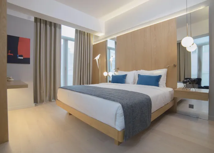 Galata'S Hotel Istanbul