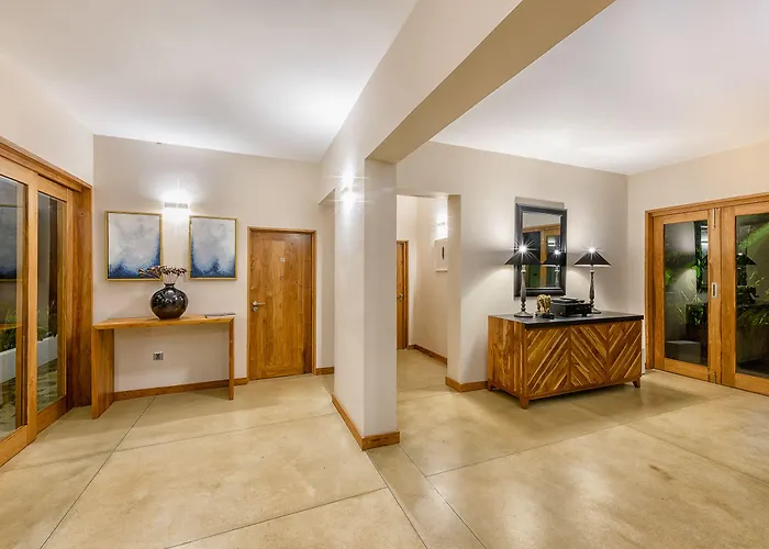 Aryana Boutique Hotel Anuradhapura