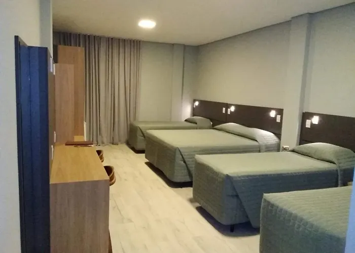 Sky Palace Hotel - A Mais Nova Unidade Da Rede Sky Em Gramado - Rs