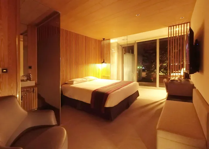 Royal Roi Hotel Taichung