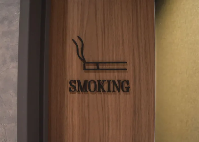 Umedaholic Hotel Osaka