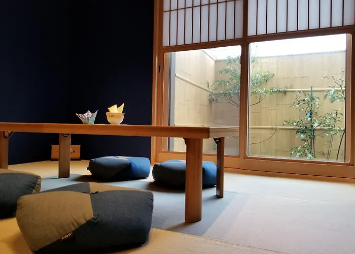 Hanaakari Kanazawa