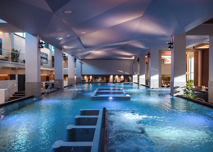 The Well Hotel Kolbotn