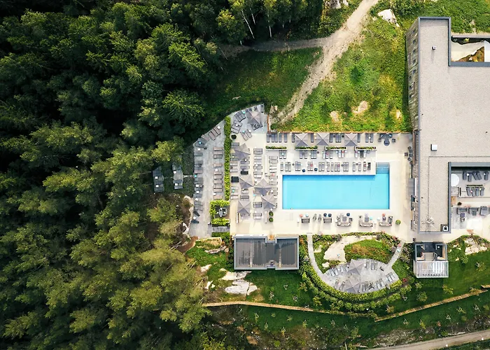 The Well Hotel Kolbotn