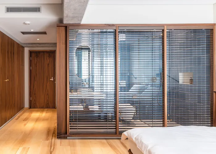 Rosetti Hotel Bucharest