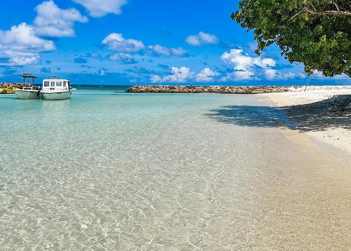 Sunseasurf Maldives Hotel Thulusdhoo