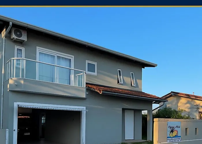 Residencial Beira Mar Villa Florianopolis