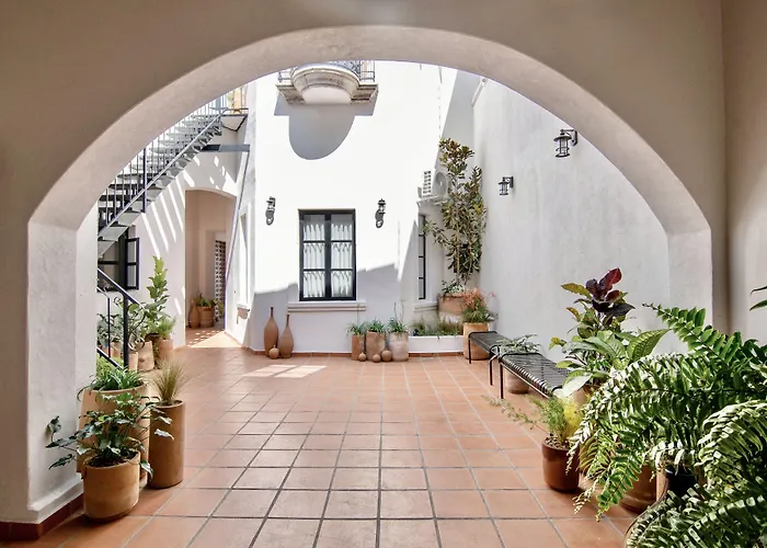 Casa Irake Hotel Guadalajara