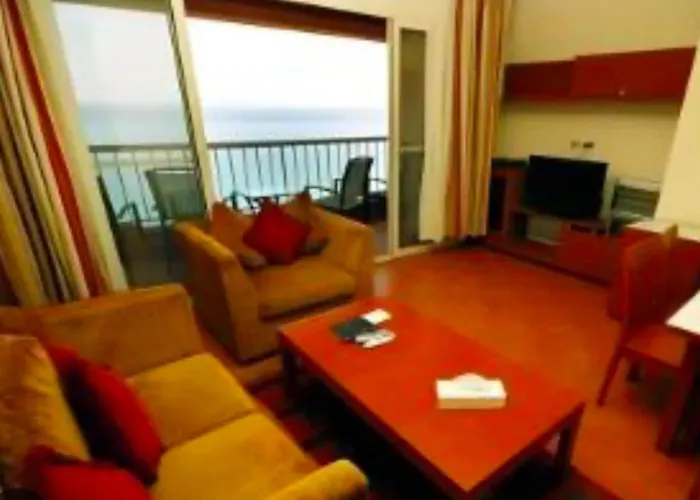 Porto Pyramids Amazing Sea View Hotel Ain Sukhna