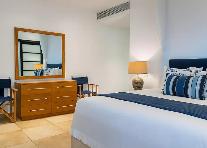 Fairview Signature Suites Dar es Salaam