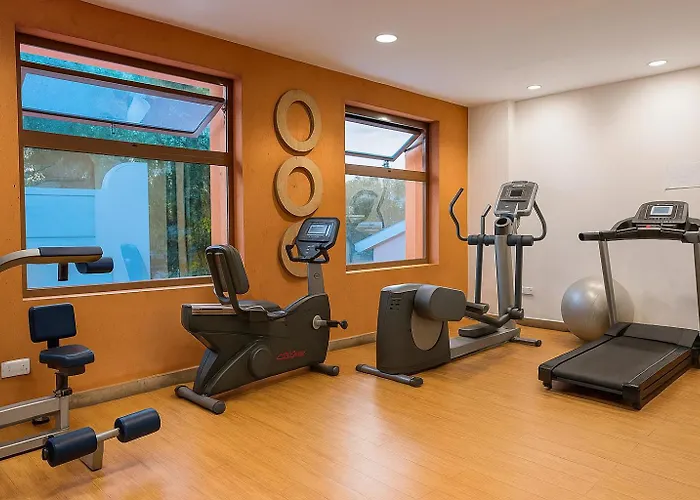 Fairview Signature Suites Dar es Salaam