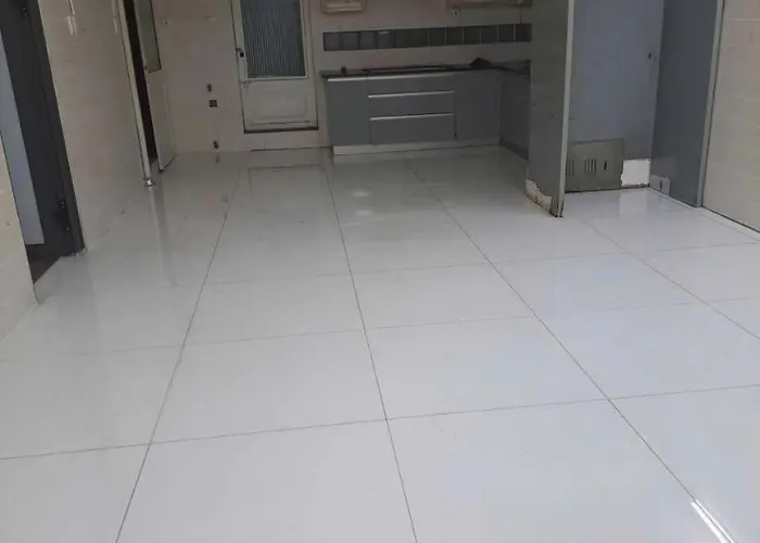Gao Hotel Ho Chi Minh City