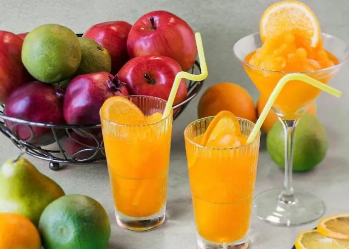 Hotel De Rosewood Inn- Near Igi Airport Delhi Free Airport Drop New Delhi