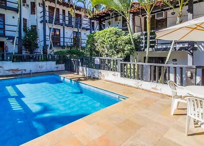 Casa Aconchegante, 2 Quartos, Condominio Em Geriba Armacao dos Buzios