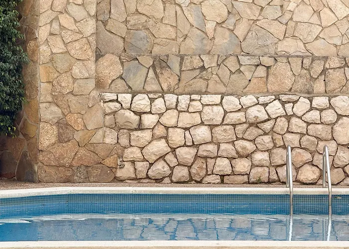 Clauhomes Salou Sea